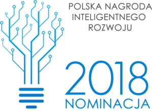 polska-nagroda-2018