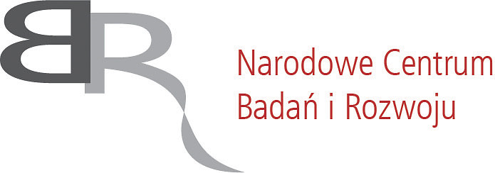 NCBIR logo 