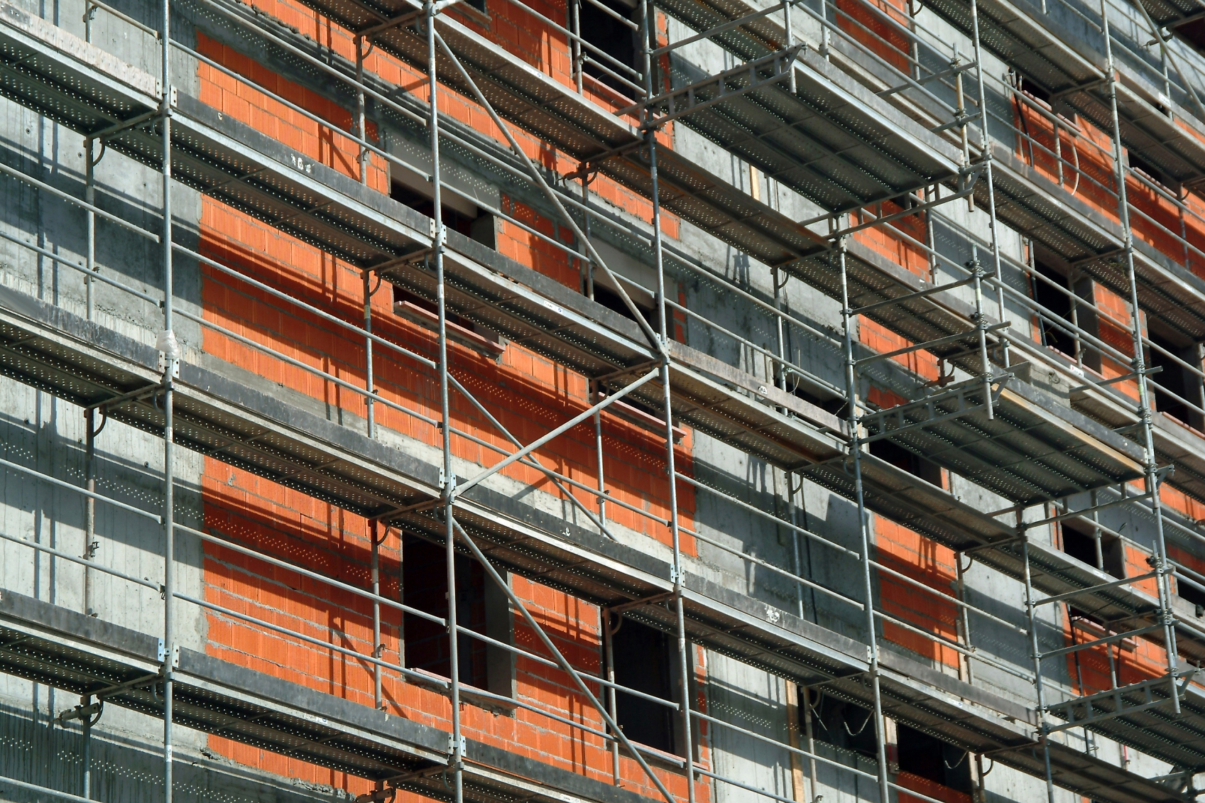 MATERIAŁY BUDOWLANE S