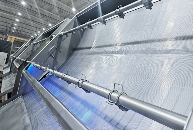 PFT_www_branze_grafika_miniatura_04