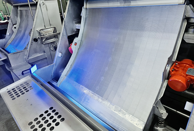 PFT_www_branze_grafika_miniatura_05