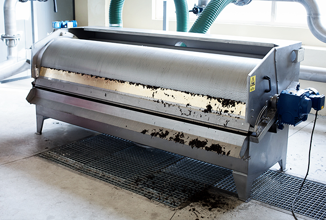 PFT_www_branze_grafika_miniatura_06