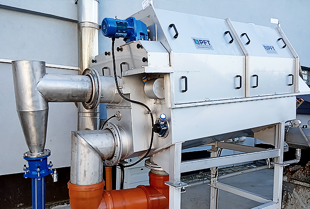 PFT_www_branze_grafika_miniatura_07