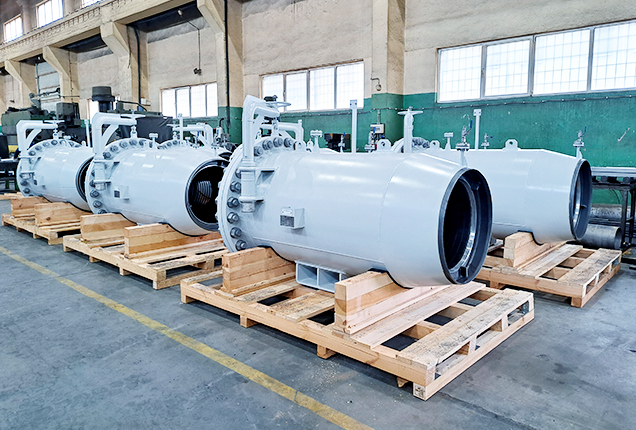 PFT_www_glowna_technologie_urzadzenia_filtry_osadnikowe