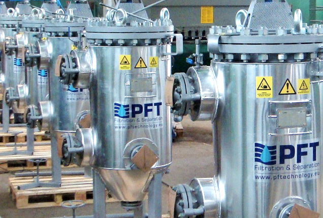 PFT_www_glowna_technologie_urzadzenia_filtry_samoczyszczace