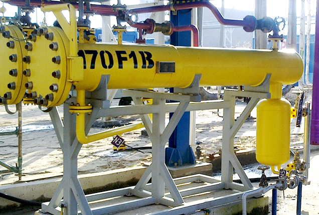 PFT_www_glowna_technologie_urzadzenia_filtry_specjalne_koalescencyjne