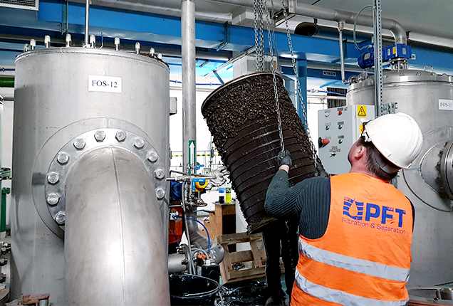 PFT_www_glowna_technologie_urzadzenia_filtry_zabezpieczajace_ZBR