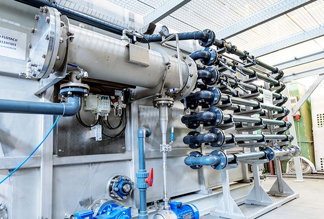 PFT_www_glowna_technologie_urzadzenia_flokulator