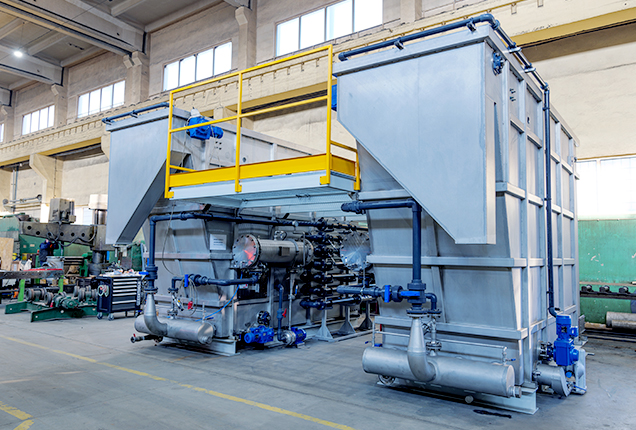 PFT_www_glowna_technologie_urzadzenia_flotator_MNB