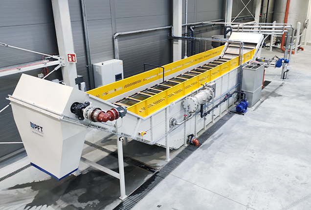 PFT_www_glowna_technologie_urzadzenia_osadniki_STMR