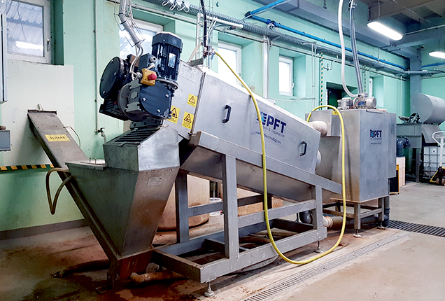 PFT_www_glowna_technologie_urzadzenia_prasy_i_separatory_pierscieniowe_PPO