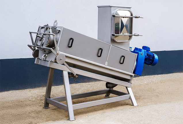 PFT_www_glowna_technologie_urzadzenia_prasy_i_separatory_slimakowe_PRS