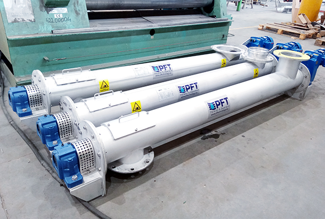 PFT_www_glowna_technologie_urzadzenia_przenosniki_slimakowe_do_osadow