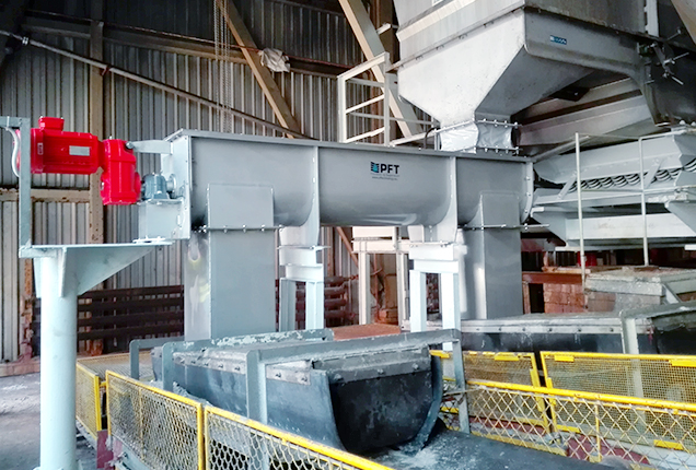 PFT_www_glowna_technologie_urzadzenia_przenosniki_slimakowe_odwadniajace