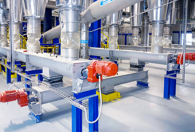 PFT_www_glowna_technologie_urzadzenia_przenosniki_slimakowe_walowe