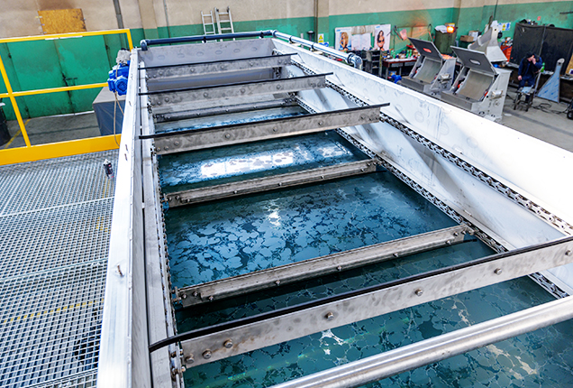 PFT_www_glowna_technologie_urzadzenia_wanna_dynamiczna