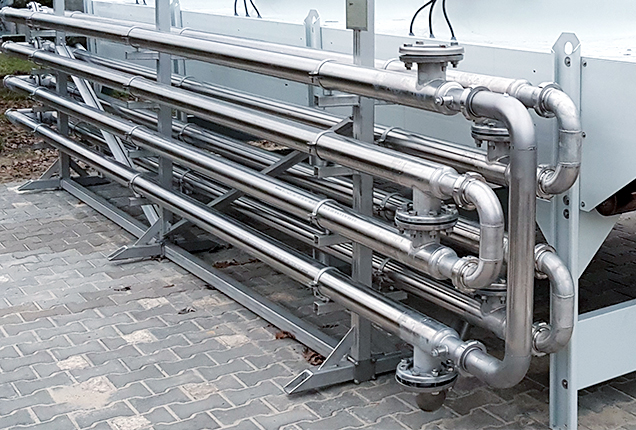 PFT_www_glowna_technologie_urzadzenia_wymienniki_ciepla_rurowe_RWC