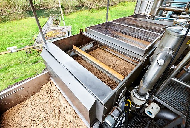 PFT_www_glowna_technologie_urzadzenia_flotator_CWT