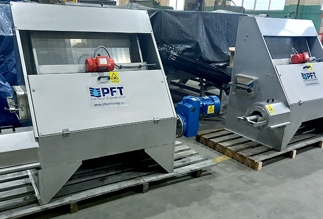 PFT_www_glowna_technologie_urzadzenia_sita_lukowe_wibracyjne_ZSO