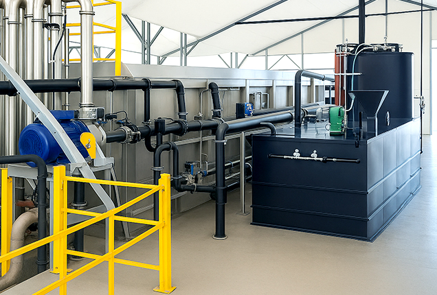 PFT_www_glowna_technologie_urzadzenia_modernizacja_instalacji_flotacyjnych