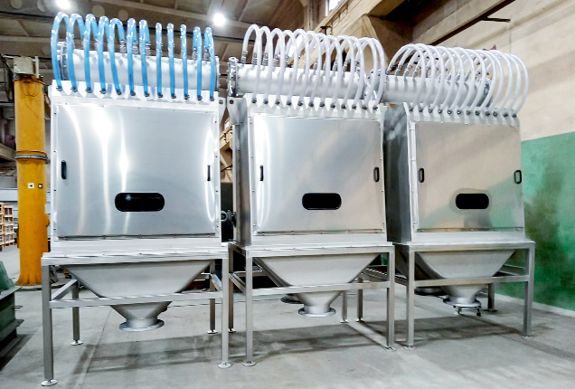 PFT_www_glowna_technologie_urzadzenia_sita_lukowe_cisnieniowe