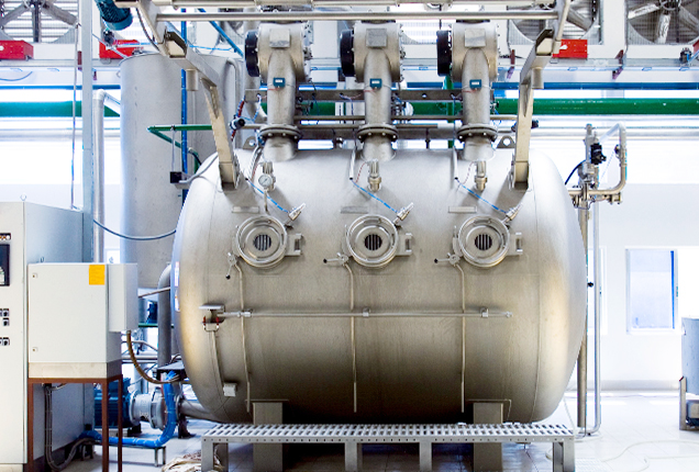 PFT_www_glowna_technologie_urzadzenia_zbiorniki_cisnieniowe