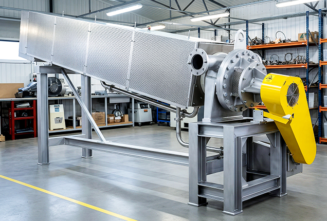 PFT_www_glowna_technologie_urzadzenia_zbiorniki_do_pyrolizy